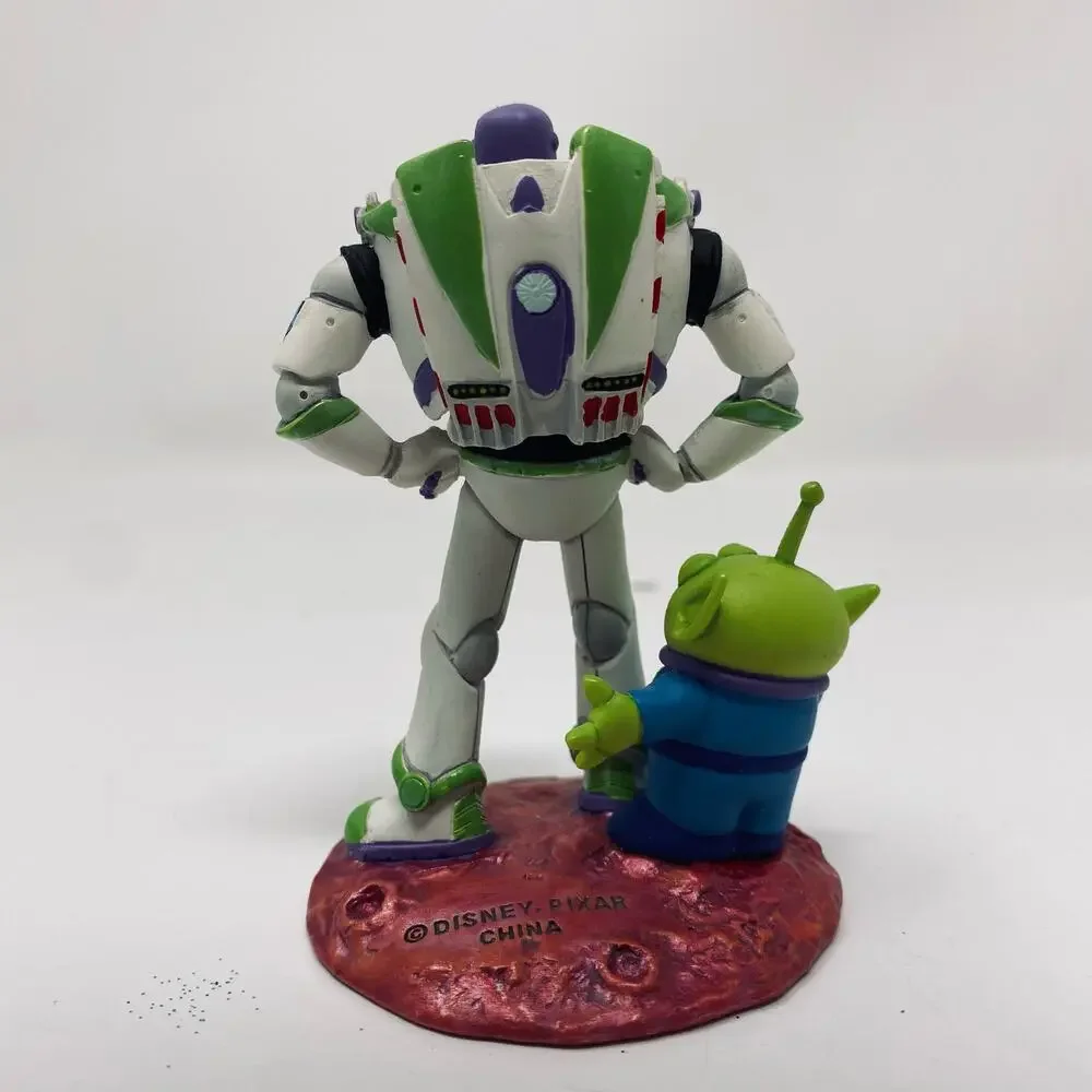 Disney toy story